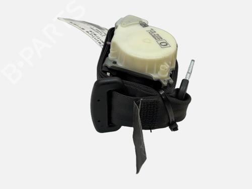 Used Rear center seatbelt Rear center seatbelt FORD C-MAX II (DXA/CB7, DXA/CEU) 1.6 TDCi (95 hp) 39947947 39947947