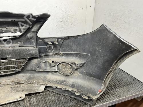 Zderzak przedni OPEL CORSA D (S07) 1.3 CDTI (L08, L68) | BP29999506C7 