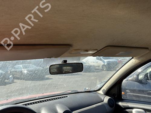 Rear left interior door handle DACIA SANDERO 1.5 dCi | BP26715674I15 - Image 25