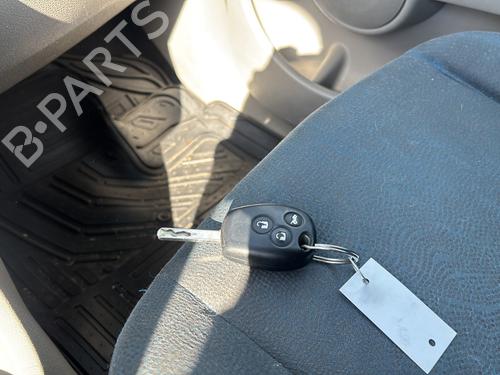 Ratstangsstang RENAULT MODUS / GRAND MODUS (F/JP0_) 1.5 dCi (FP0F, JP0F) | BP31804694I23 - Image 10