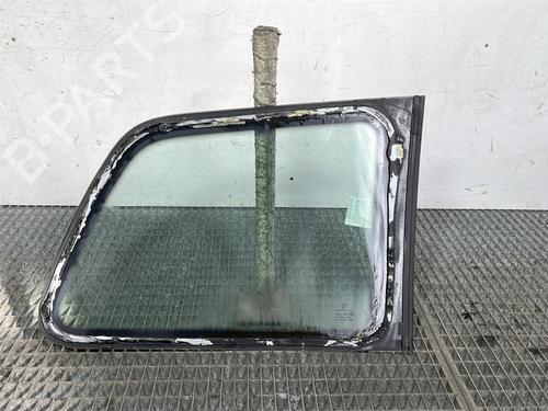 rear-left-door-window-peugeot-307-sw-3h-2002-2003-2004-2005-2006-2007-2008-2009-32653907 main image