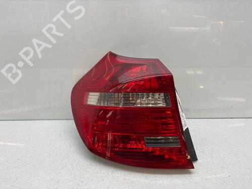 Left taillight BMW 1 (E87) 116 d | BP39708160C34 - Image 5