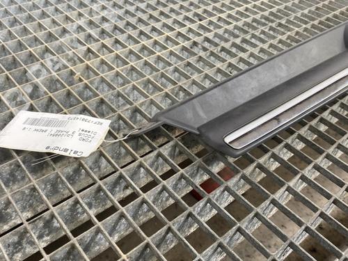 Used Grille FORD FOCUS III Turnier 1.6 TDCi (115 hp) 19972561