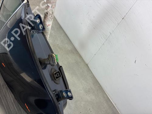 right-rear-door-citroen-ds4-nx_-2011-2012-2013-2014-2015-39090922 main image