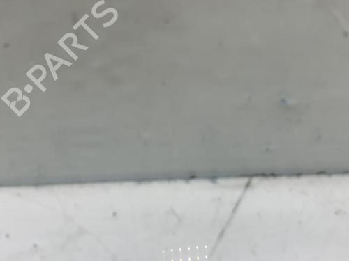 Used Rear windshield wiper arm CITROËN BERLINGO / BERLINGO FIRST Box Body/MPV (M_) 2.0 HDI 90 (MBRHY, MCRHY) (90 hp) 20021314