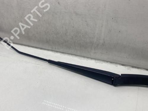 other-seat-arona-kj7-kjp-10-tsi-6f1955410a-2017-19951062 main image