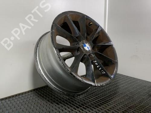 Rim BMW 1 (E87) 118 d | BP21961827C45
