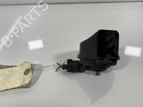 Horn VW PASSAT B5.5 Variant (3B6) 2.5 TDI | BP20032032E13 - Image 3