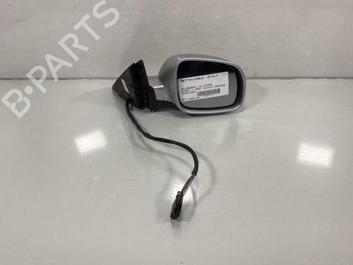 Retrovisor direito Retrovisor direito 19986086 19986086