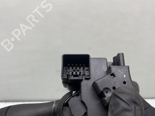 Switch FORD FOCUS I (DAW, DBW) 1.8 TDCi | BP29638395I30 