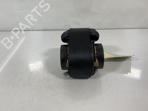 Used Front left belt tensioner CITROËN XSARA Coupe (N0) 1.4 HDi (68 hp) 20030621