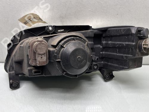 Right headlight PEUGEOT 106 II (1A_, 1C_) 1.1 i | BP29253440C29 