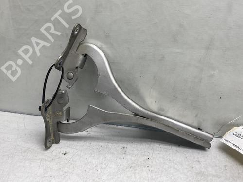 Used Hinge/Door check strap SUZUKI WAGON R+ Hatchback (MM) [2000-2025]  19962604