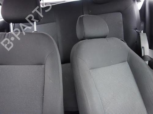 Klapa wlewu paliwa OPEL CORSA D (S07) 1.3 CDTI (L08, L68) | BP19981654C131 