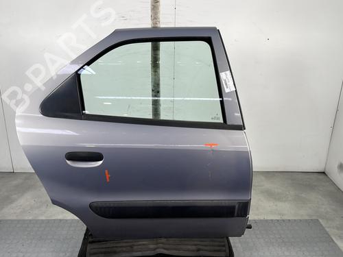 BP31039677C5 main image