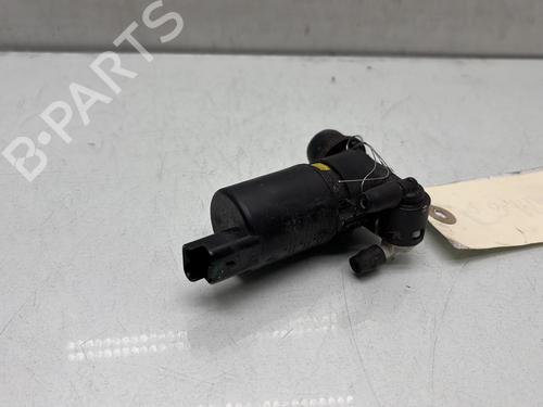 Used Other DACIA DUSTER (HM_) 1.5 dCi 115 (HMAD) (116 hp) 27981521