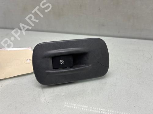 Used Right front window switch Right front window switch 37028980 37028980