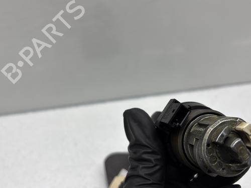 Ignition barrel MINI MINI (R50, R53) One | BP31641306M48