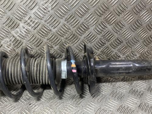 Used Left front shock absorber VW GOLF V (1K1) 1.9 TDI (105 hp) 31288638