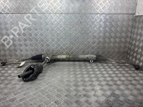 Styregear/Snekke Styregear/Snekke 39486701 39486701