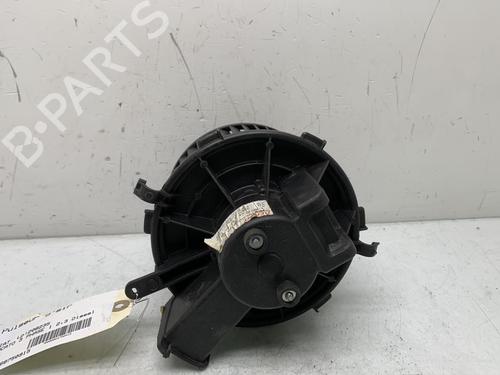 Heater blower motor FIAT DUCATO Van (250_) 120 Multijet 2,3 D | BP19974560M62 