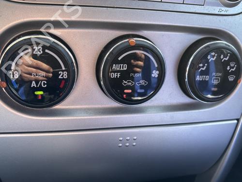 Used Parts SUZUKI LIANA Hatchback 1.3 4371312