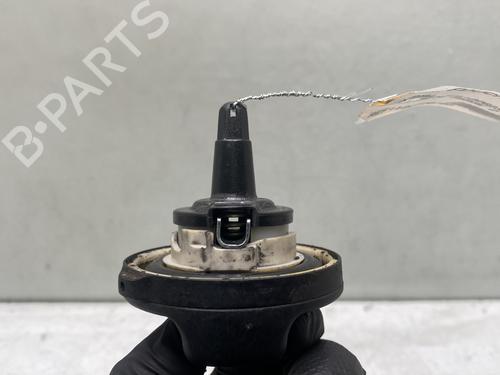 Fuel cap BMW X1 (E84) xDrive 20 d | BP32371237C161