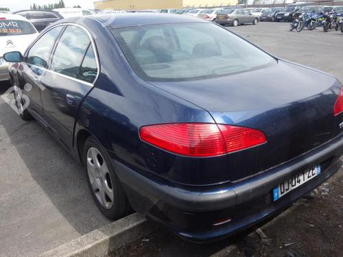 - Image 5