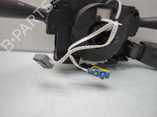 Steering column stalk CITROËN C3 Picasso (SH_) 1.6 HDI 90 | BP30887920I23 - Image 2