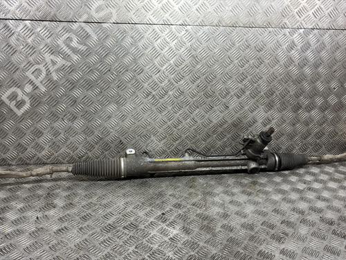 Steering rack AUDI A4 B8 (8K2) 2.0 TDI | BP32433442M22  - Image 5