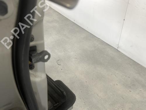 Right front door KIA VENGA (YN) 1.6 CRDi 115 | BP29866763C3