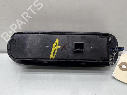 Left front window switch FORD MONDEO IV (BA7) 1.8 TDCi | BP30138738I27