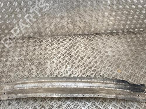 Støtfangerbjelke bak AUDI A4 B7 (8EC) [2004-2009]  20024294