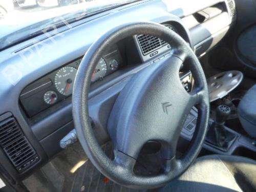 Right mirror CITROËN XANTIA (X1_, X2_) 1.8 i 16V | BP21949289C27 