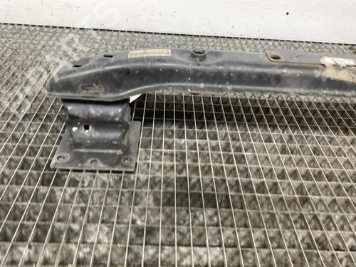 Front bumper reinforcement CITROËN C3 I (FC_, FN_) 1.4 i | BP25446617C109 