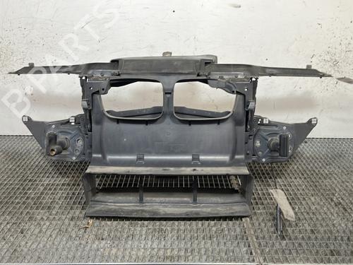 BP32062693C72 main image