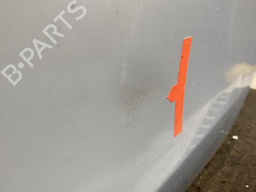 Used Left rear door SEAT ALTEA (5P1) [2004-2015]  21957870