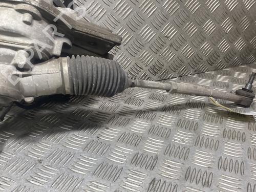 Steering rack CITROËN C3 II (SC_) 1.1 i | BP21265753M22 