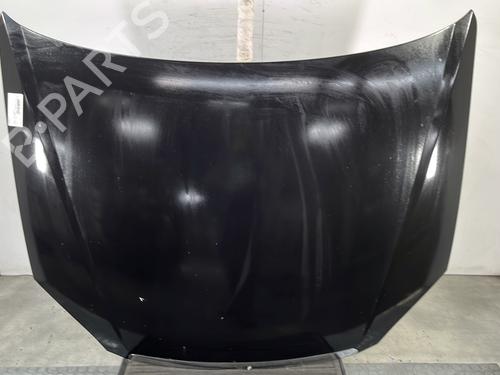 Used Hood FIAT CROMA (194_) 1.9 D Multijet (194AXC1B, 194AXC12) (150 hp) 28192506