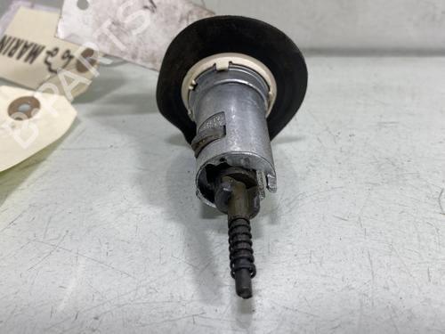 Used Ignition barrel Ignition barrel OPEL VECTRA B Hatchback (J96) 1.8 i 16V (F68) (116 hp) 31641179 31641179