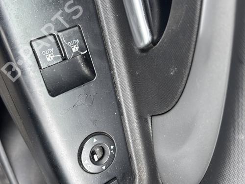 Left taillight KIA CEE'D Hatchback (ED) 1.6 CRDi 115 | BP32324016C34  - Image 29