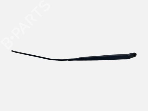 front-windshield-wiper-arm-renault-clio-iii-br01-cr01-2005-2006-2007-2008-2009-2010-2011-2012-2013-2014-39708581 main image