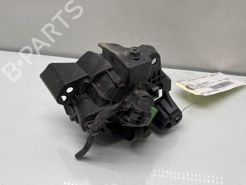 Left front fog light MAZDA 6 Hatchback (GH) 2.2 D (GH10) | BP23244862C30 - Image 3