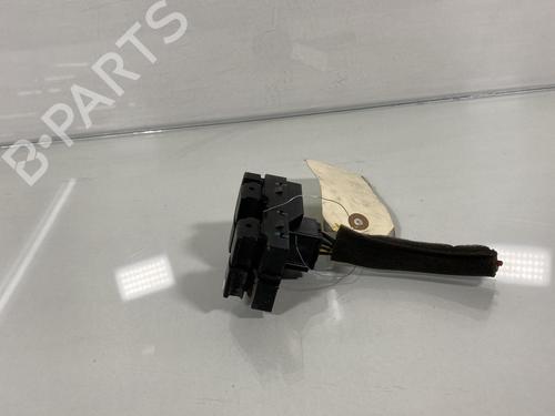 Used Left front window switch Left front window switch CHEVROLET ORLANDO (J309) 2.0 D (131 hp) 19978743 19978743
