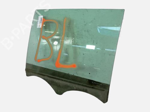 rear-left-door-window-renault-espace-iv-jk01_-2002-40439042 main image