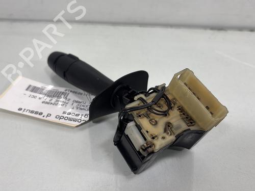 Commodo Essuie Glace / Phare RENAULT SCÉNIC I MPV (JA0/1_, FA0_) 1.9 dCi (JA05, JA1F) | BP29630197I23 