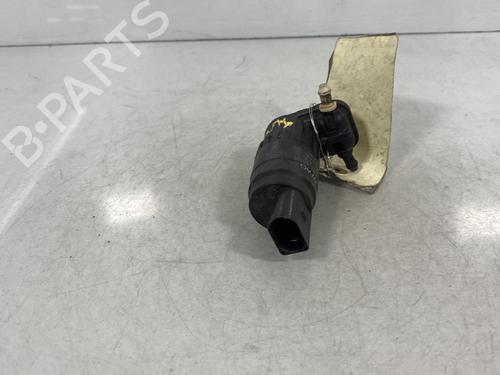 Washer pump SEAT ALTEA (5P1)  | BP20033193E24