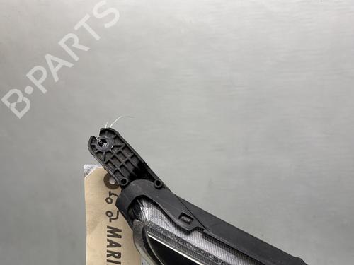 Right headlight CHEVROLET CRUZE Hatchback (J305) 2.0 CDI | BP32324042C29 - Image 2