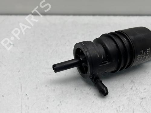 Other MERCEDES-BENZ C-CLASS (W204) C 200 CDI (204.001) | BP24428823O1 