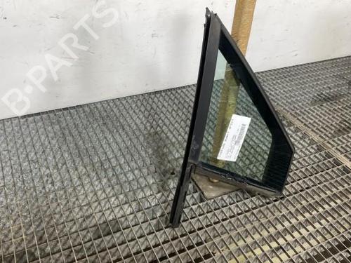 Used Front right quarter glass CITROËN C4 Coupe (LA_) 1.6 16V (109 hp) 21962972